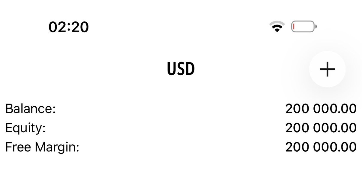 Clintimenia tweet media