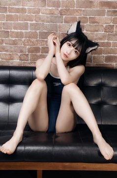 電流已爆滿，你準備接受極限了嗎？💥 #女王電擊