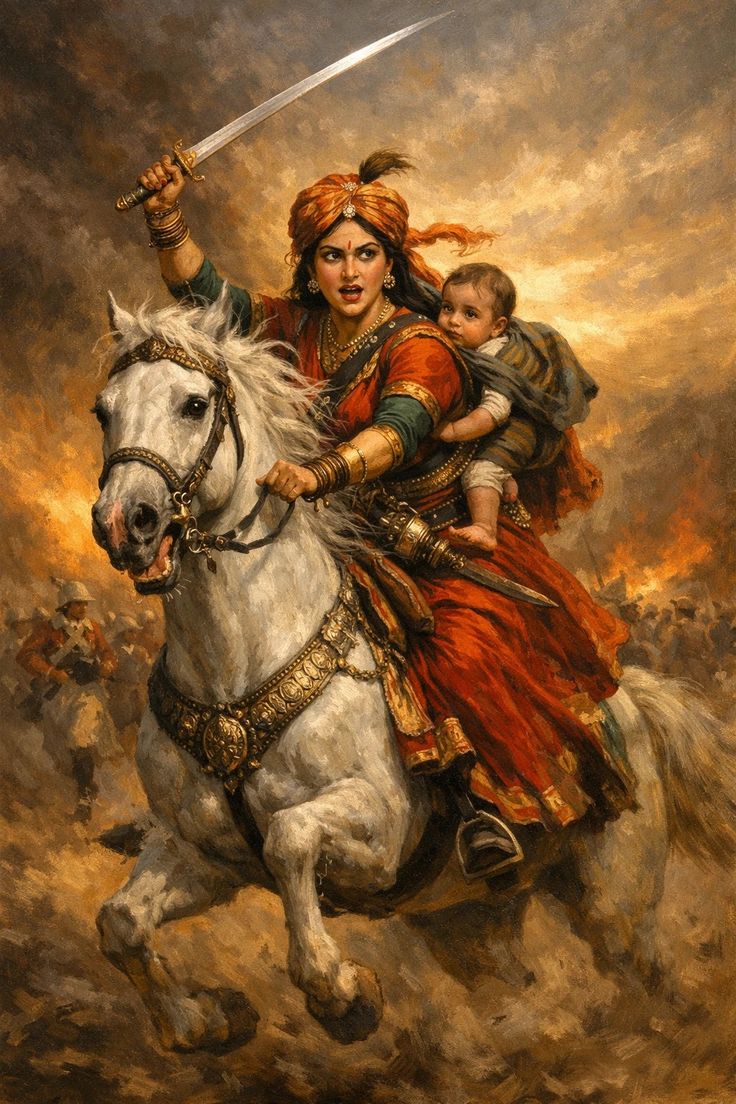 ☆~ ASHTHA ~☆ tweet media