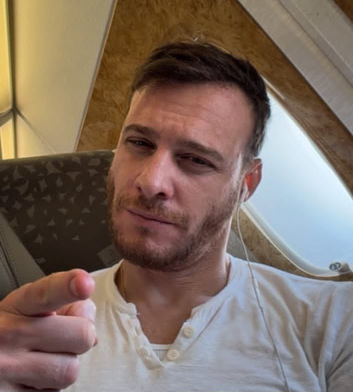 BÜRSIN SQUAD RELOADED tweet media