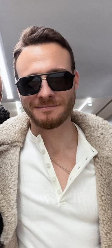 BÜRSIN SQUAD RELOADED tweet media