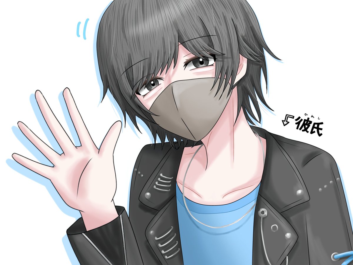 🩵しざーりお🩵 tweet media