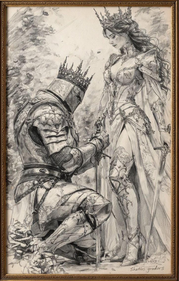 𝗙𝗶𝗹𝗺𝗼 𝗵𝗼𝗹𝗶𝗰💫 tweet media