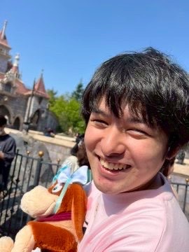 池袋麻雀BARスパナ🔧 tweet media