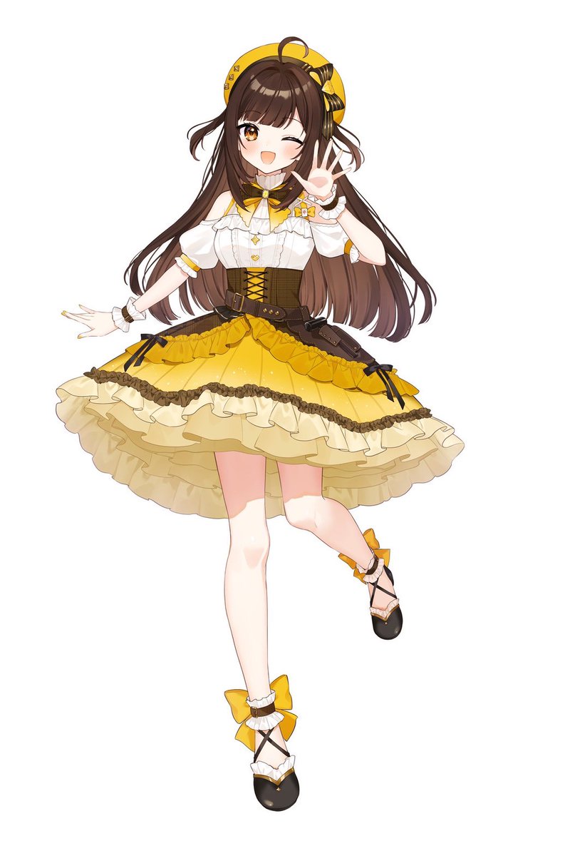 池袋麻雀BARスパナ🔧 tweet media