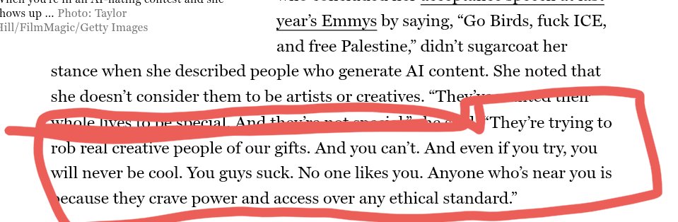 tony hinderman tweet media