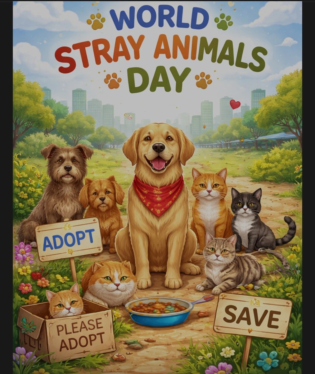 Deeksha Bhimte tweet media