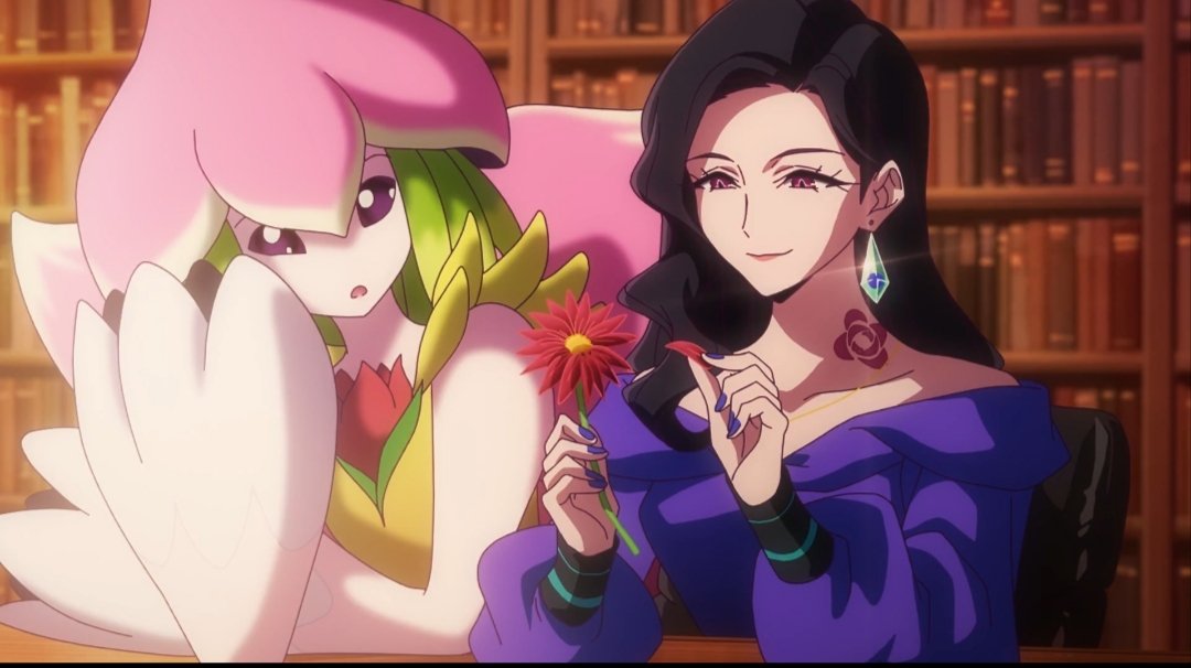 V4der 🇧🇷 tweet media