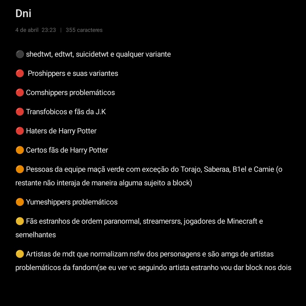 Snake The Artist! tweet media