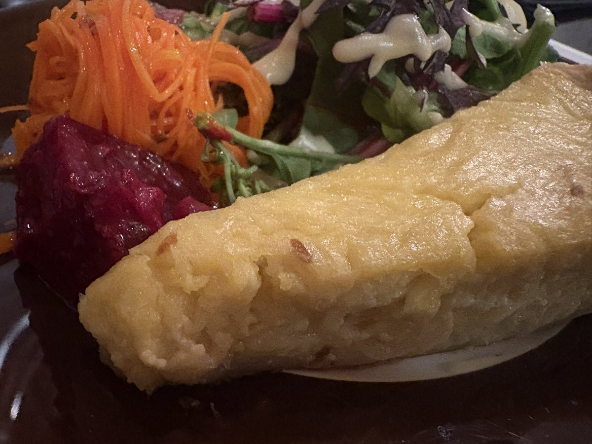 たつみ@skeb募集中 tweet media