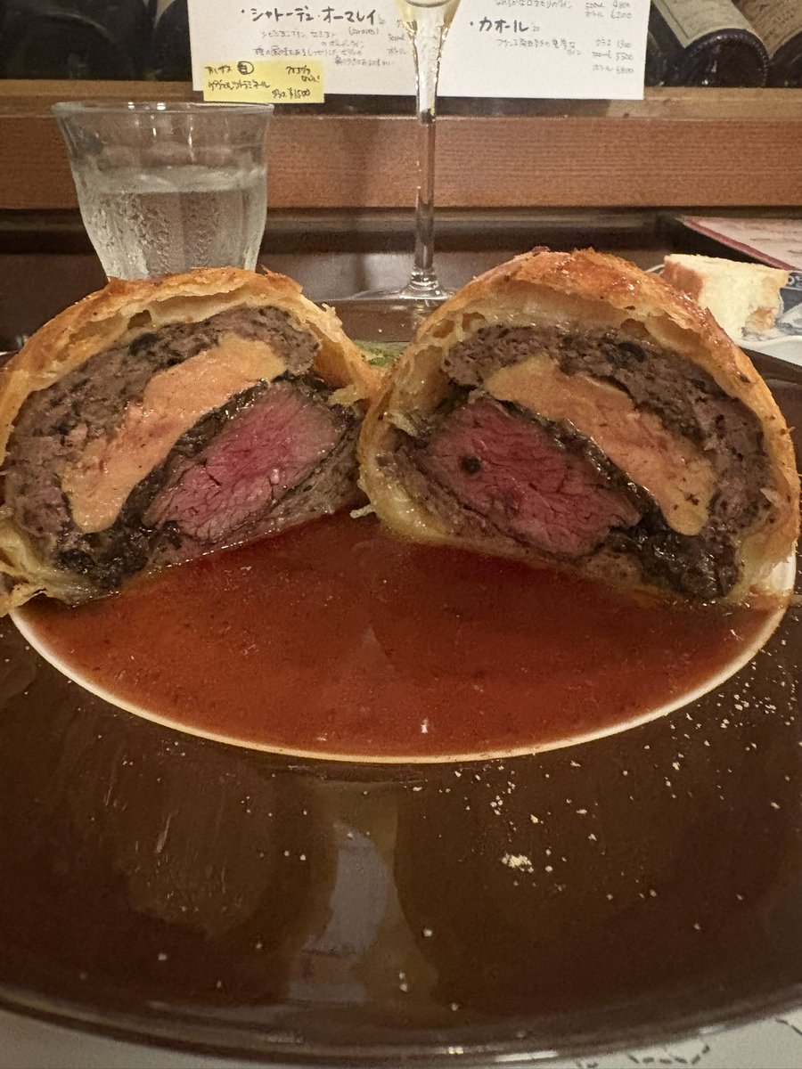 たつみ@skeb募集中 tweet media