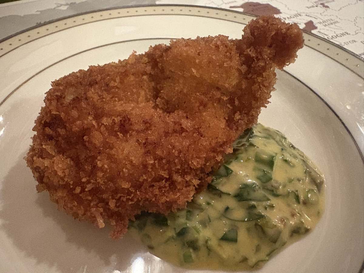 たつみ@skeb募集中 tweet media