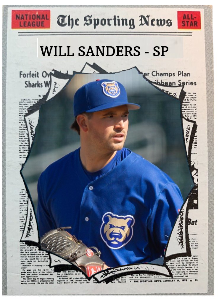 TheBullpen🐾 tweet media