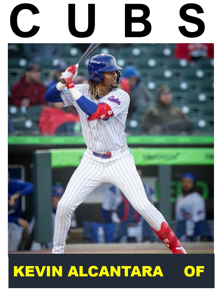 TheBullpen🐾 tweet media