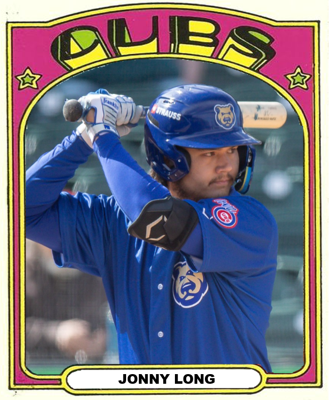 TheBullpen🐾 tweet media