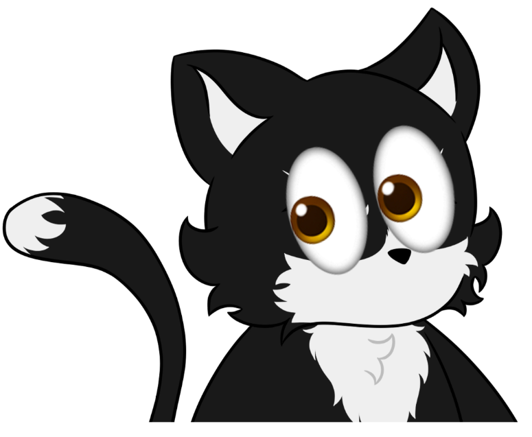 en stream!!

kick.com/reddokunvt