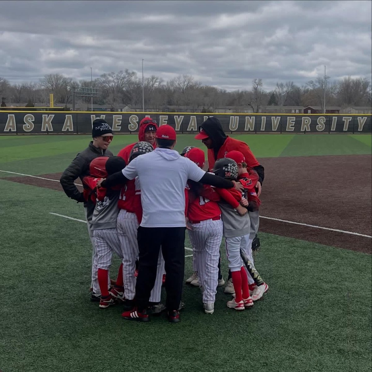 Matthew Taylor tweet media