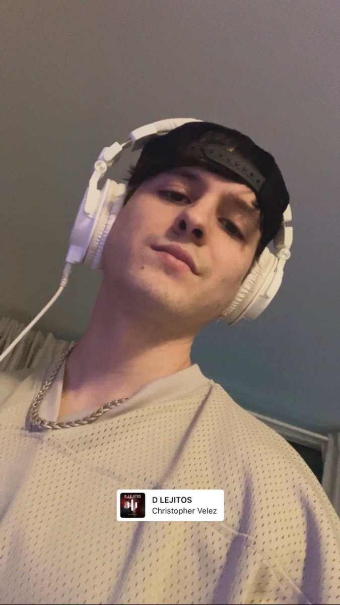 😍😘♥️🤍PRECIOSO🤍😍😘♥️