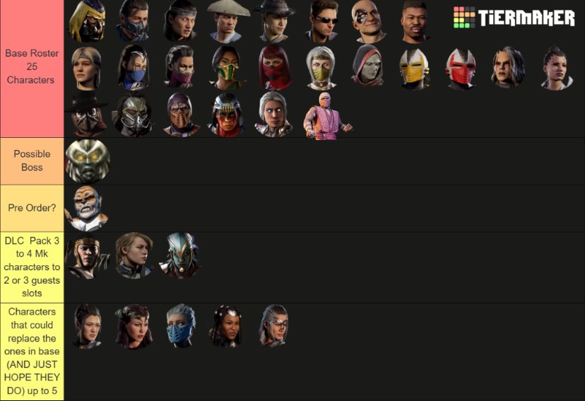 ˚₊· ͟͟͞͞➳❥ 𝓜𝓼𓆩❤︎𓆪𝓔𝓾𝓻𝓸𝓻𝓪˚.🎀༘⋆💗ྀིྀི tweet media