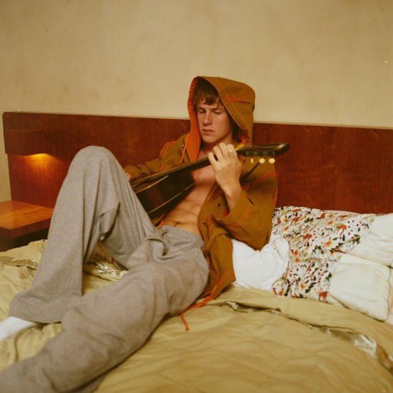 rea ⭐️ tweet media