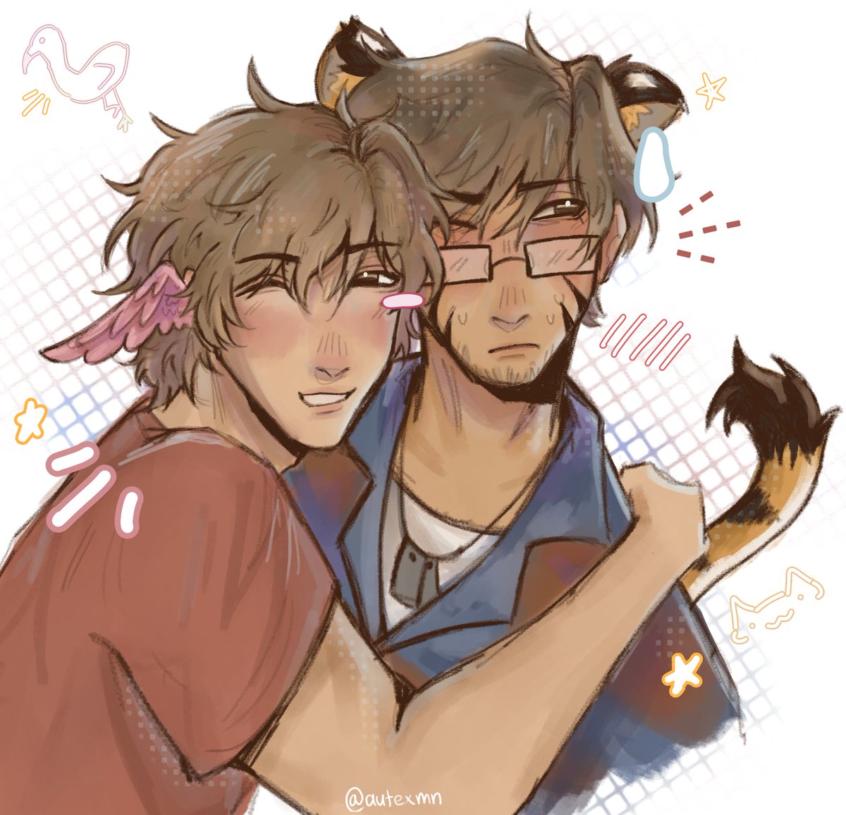 jochan !! ʚɞ ⁺˖ ⸝⸝ tweet media