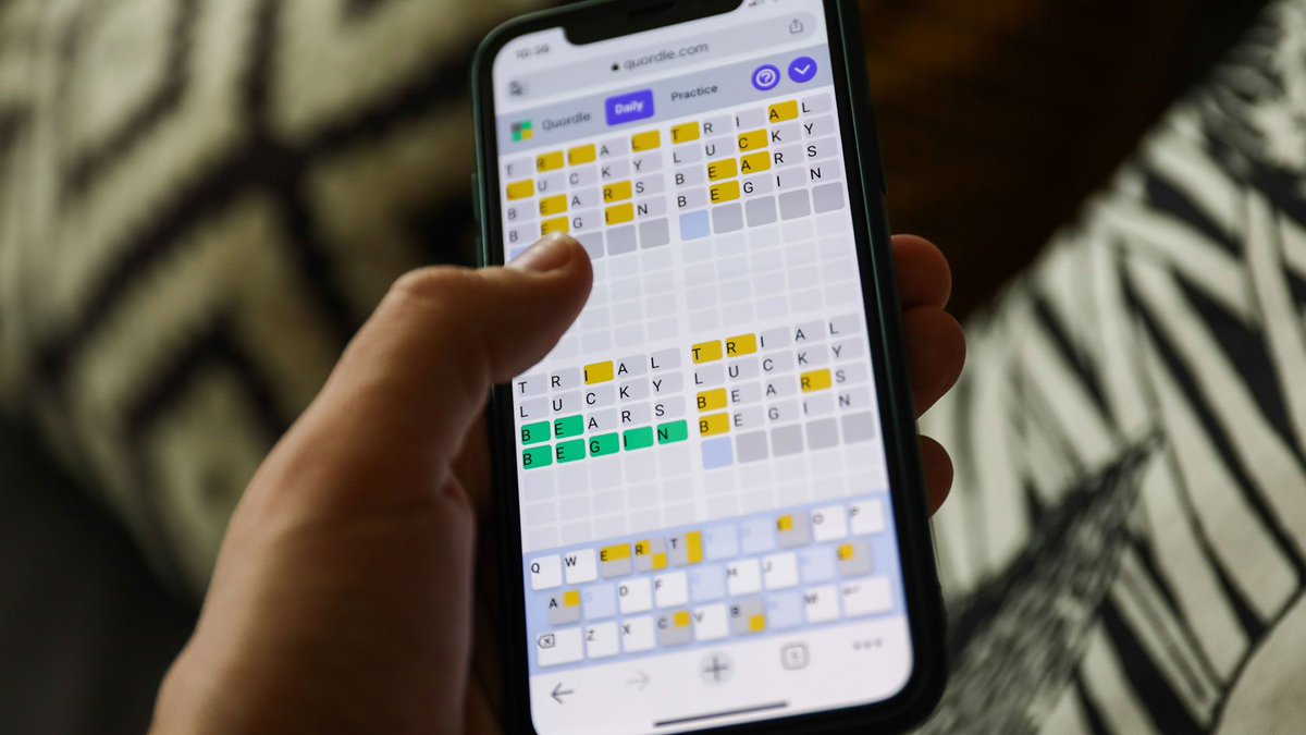 Tech News Tube tweet media