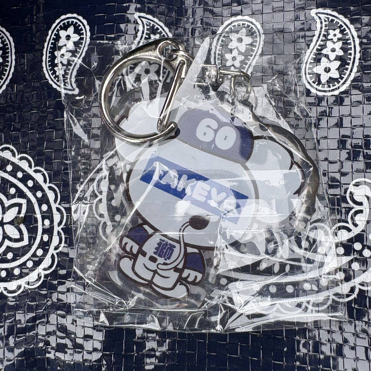 にゃん tweet media