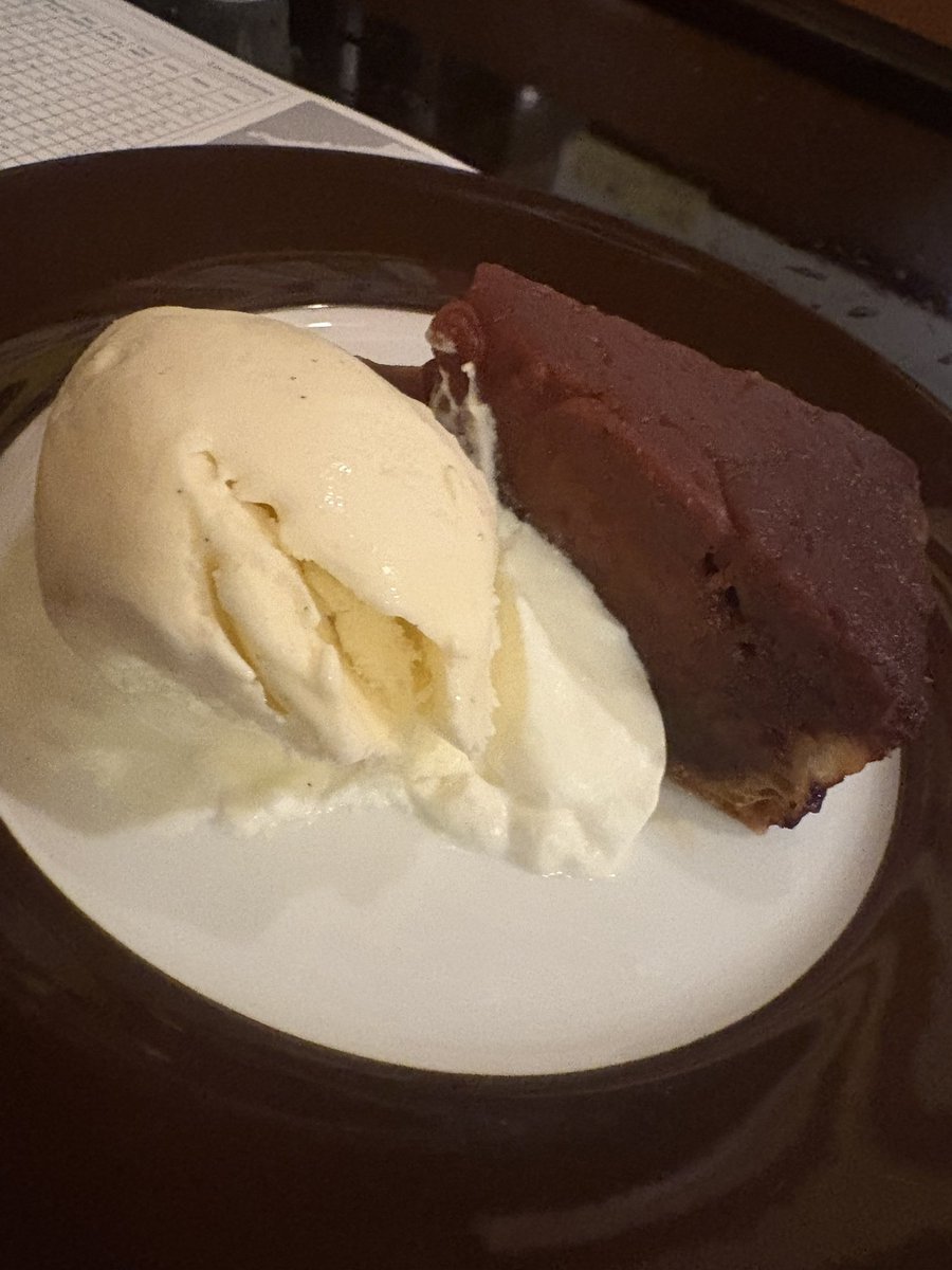 たつみ@skeb募集中 tweet media