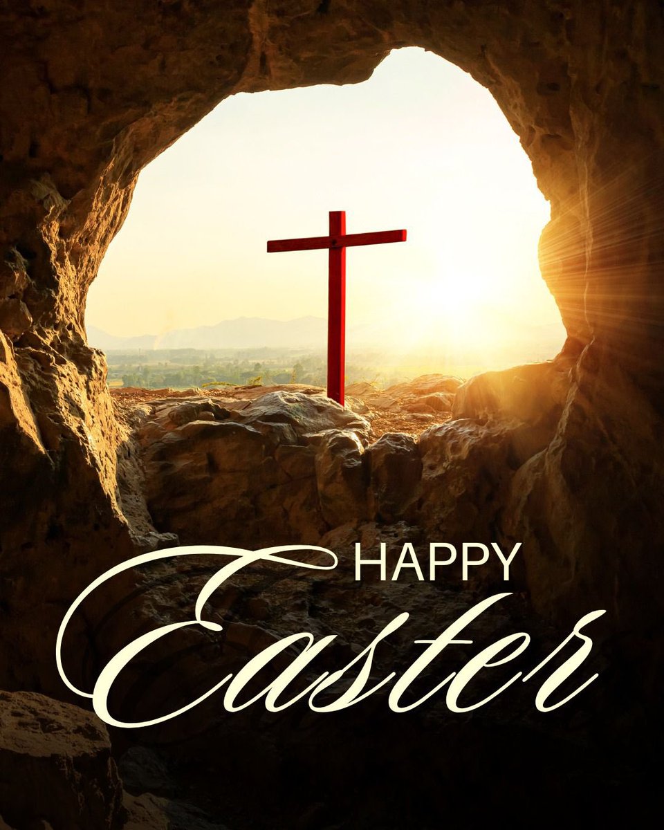 Senator Sarah Henderson tweet media