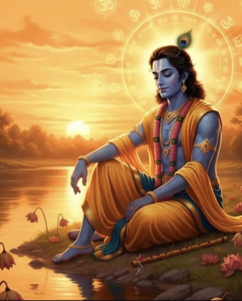 Vandana Pandey tweet media