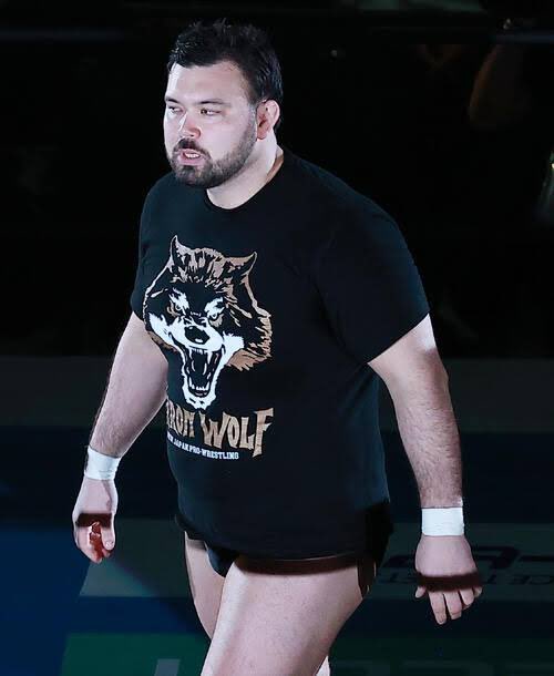 たちひき tweet media