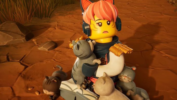 the real life scipie 🥧⚙️ tweet media