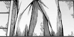 blu(#SMALLPOXTWT) tweet media