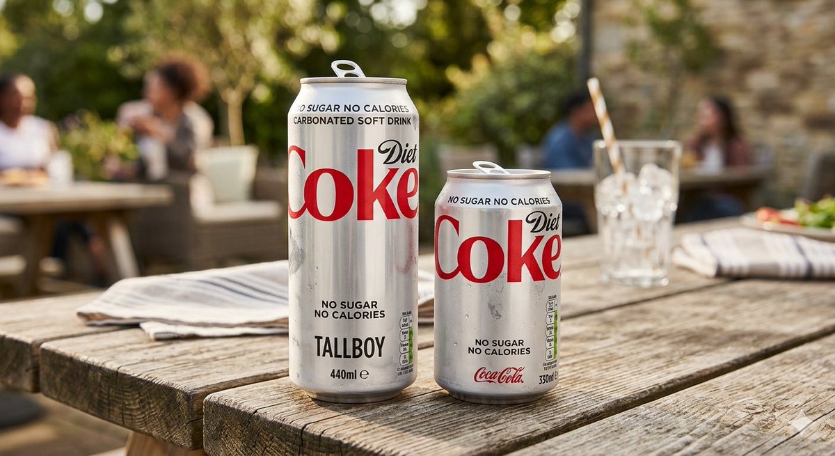 Sepy Bazzazi tweet media