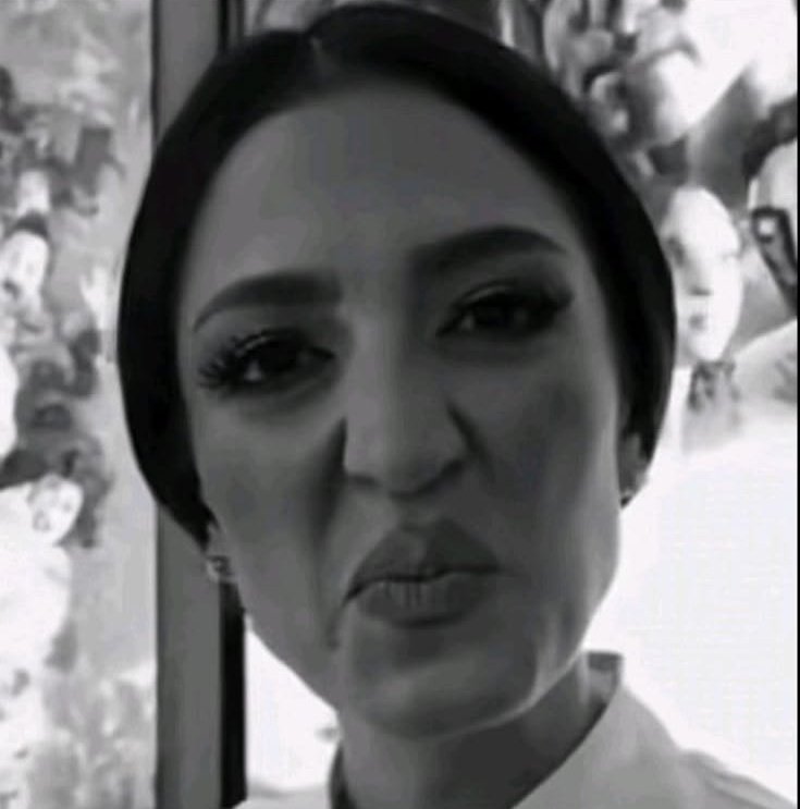 جنجلينا جولي tweet media