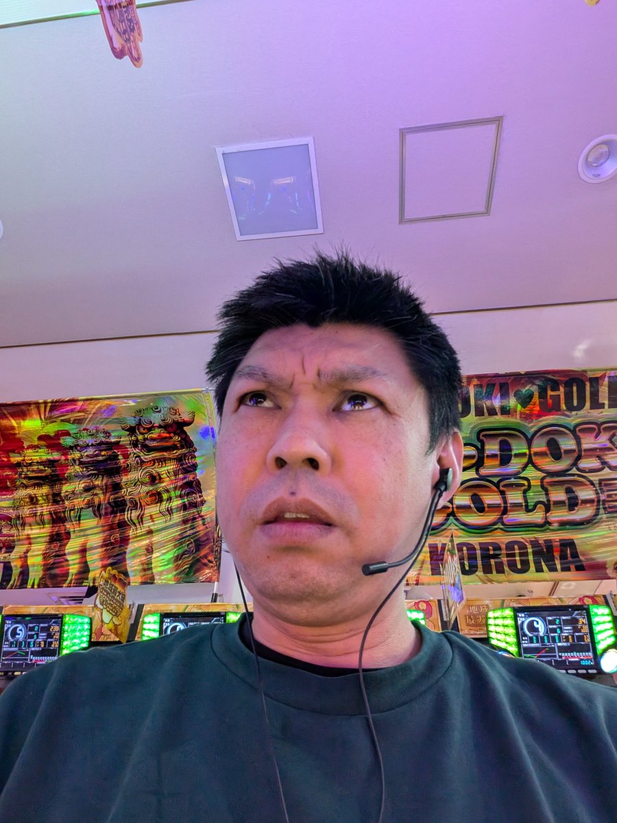 ハヤカワ@全国の嫁を光らせ隊 tweet media