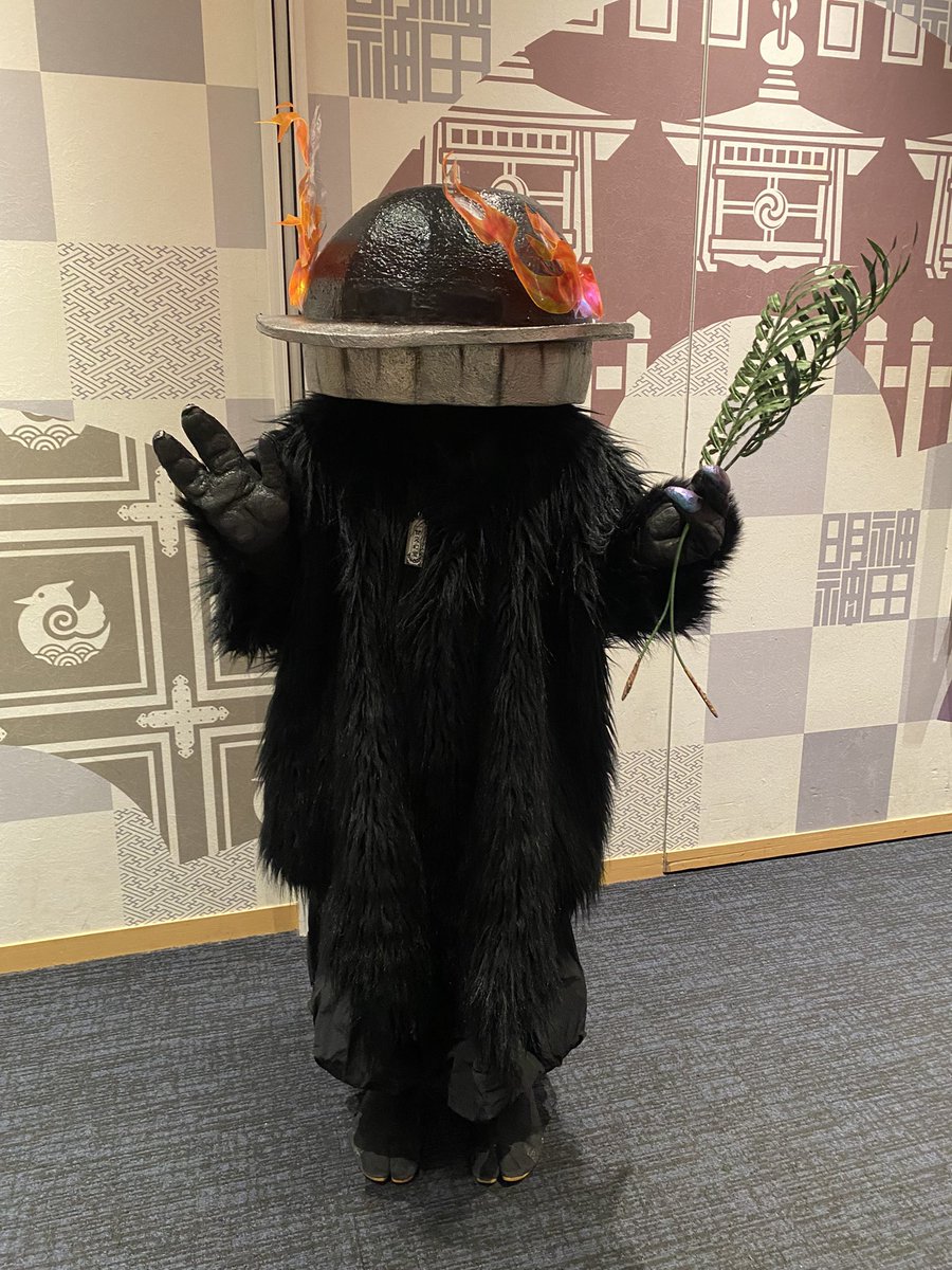 あっっこ tweet media