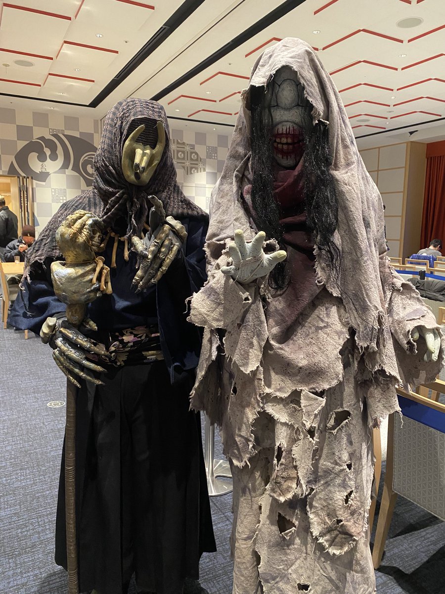 あっっこ tweet media