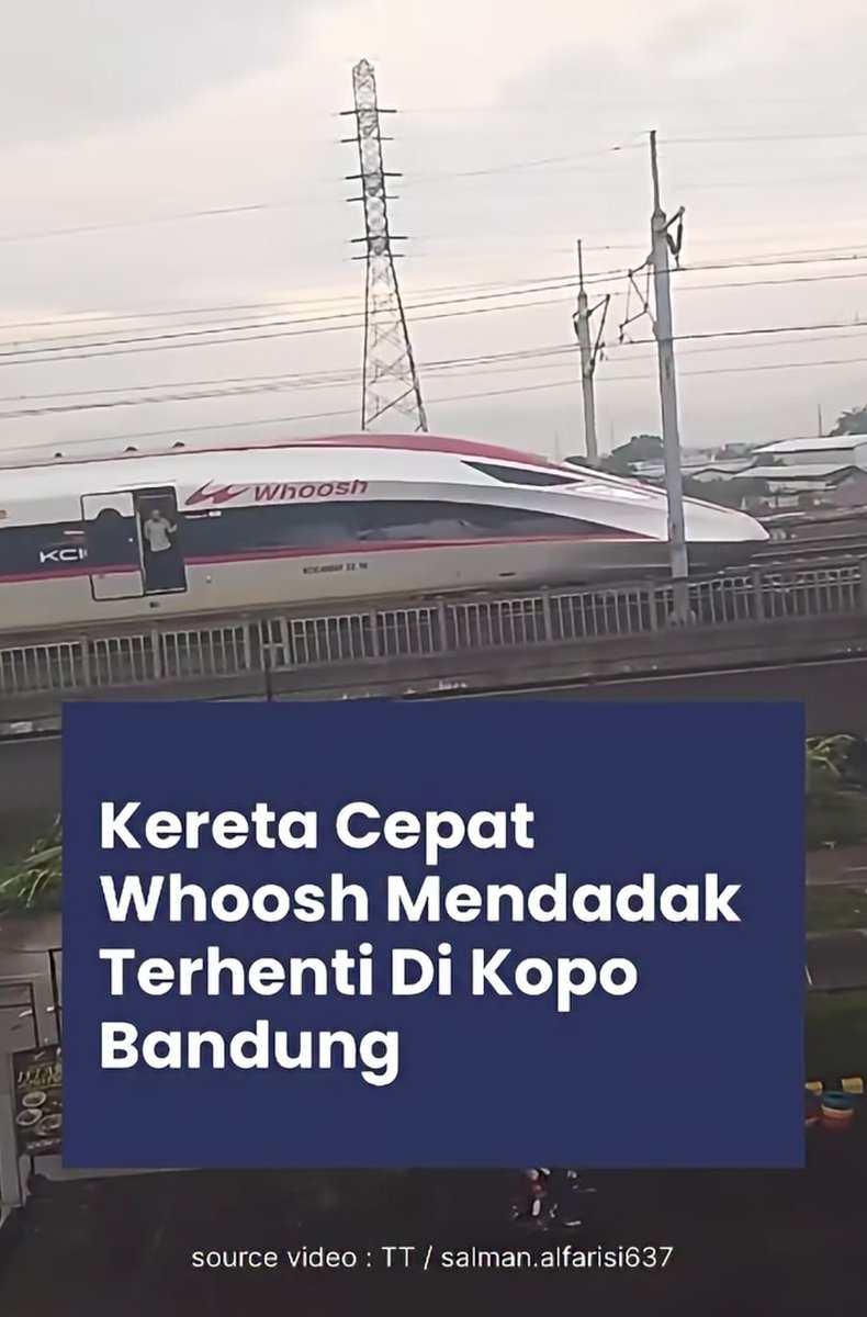 𝐆𝐚𝐥 tweet media