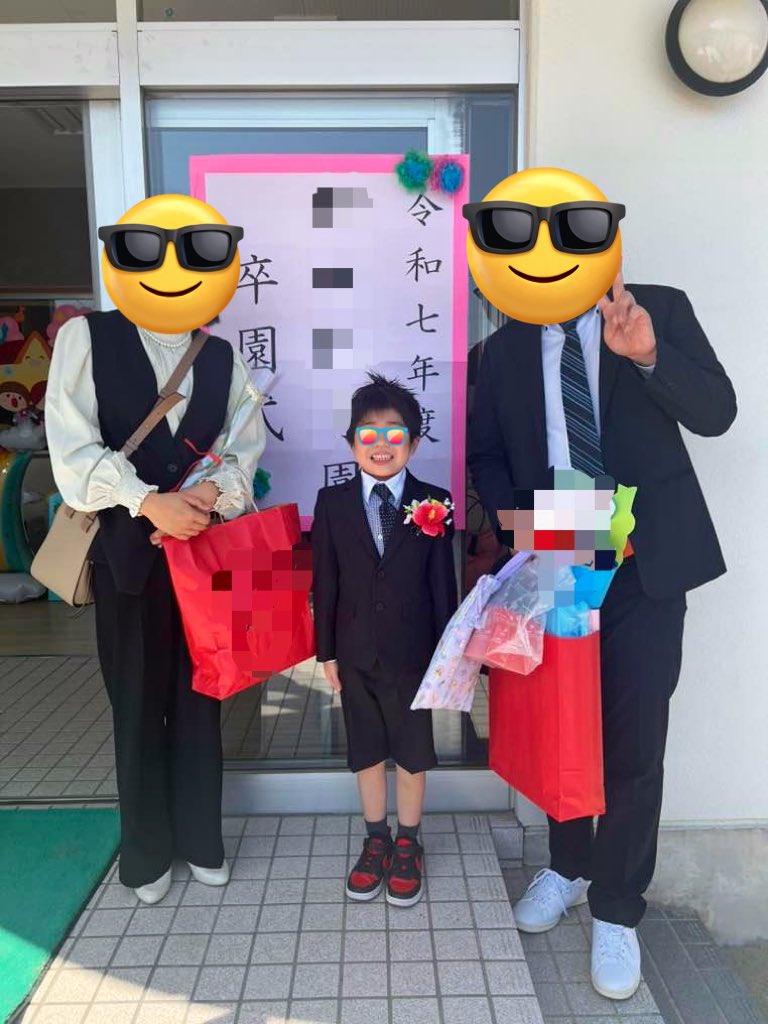 明け方のお鍋 tweet media