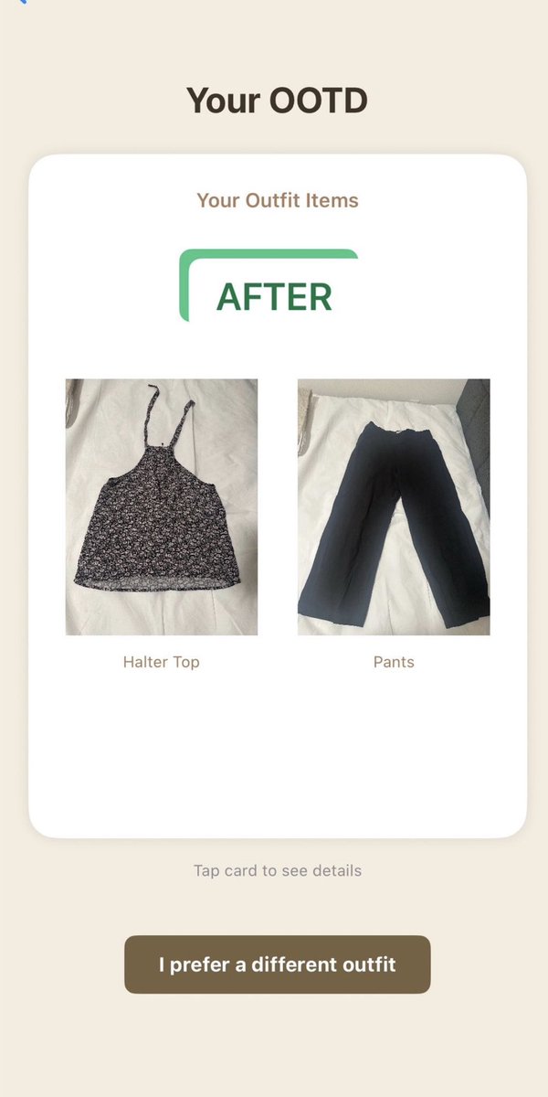 Aishwarya Raja tweet media