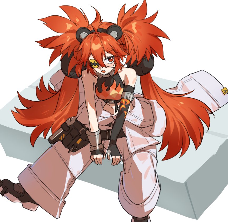 𝐤𝐨𝐥𝐞𝐝𝐚 . . tweet media