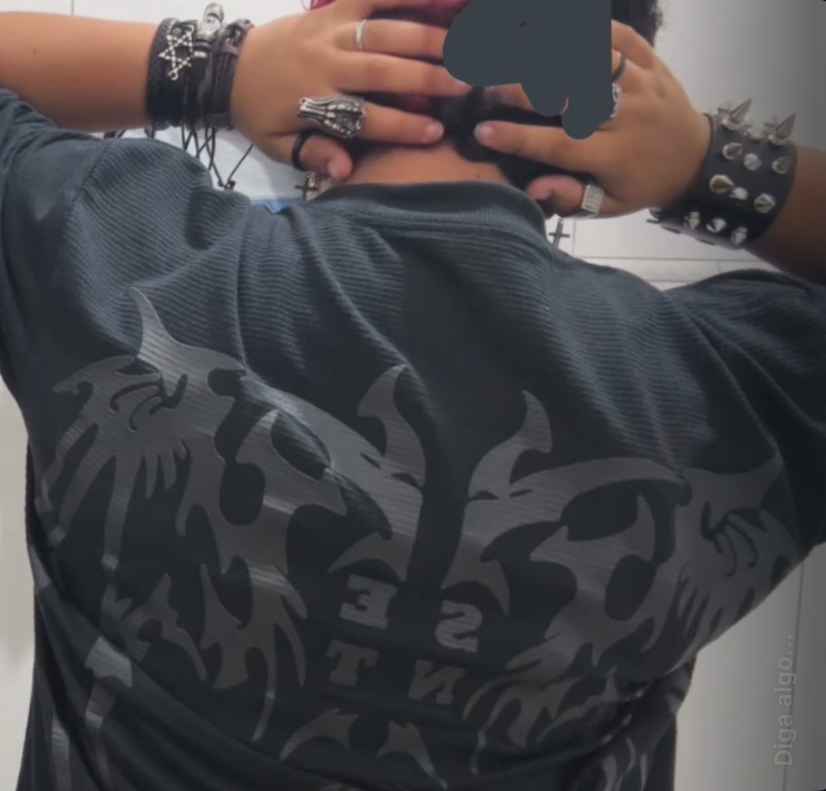 emu nerde | ⊙⊝⊜⁷ tweet media