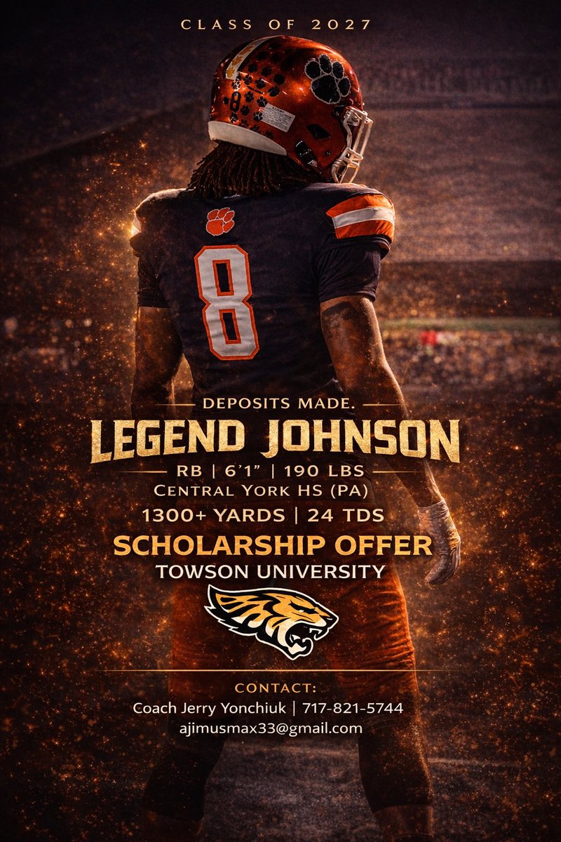 Legend Johnson tweet media