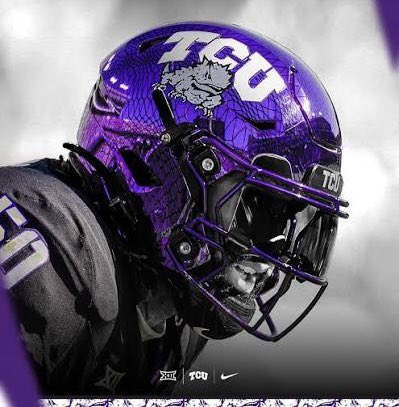 Ashton Taylor tweet media