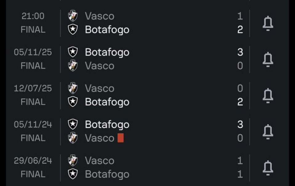 Contes 🏴☠️ tweet media