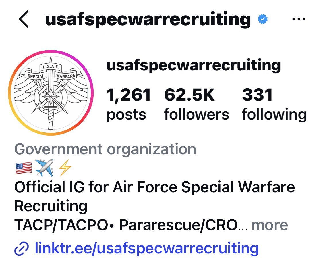 Shirion Collective tweet media