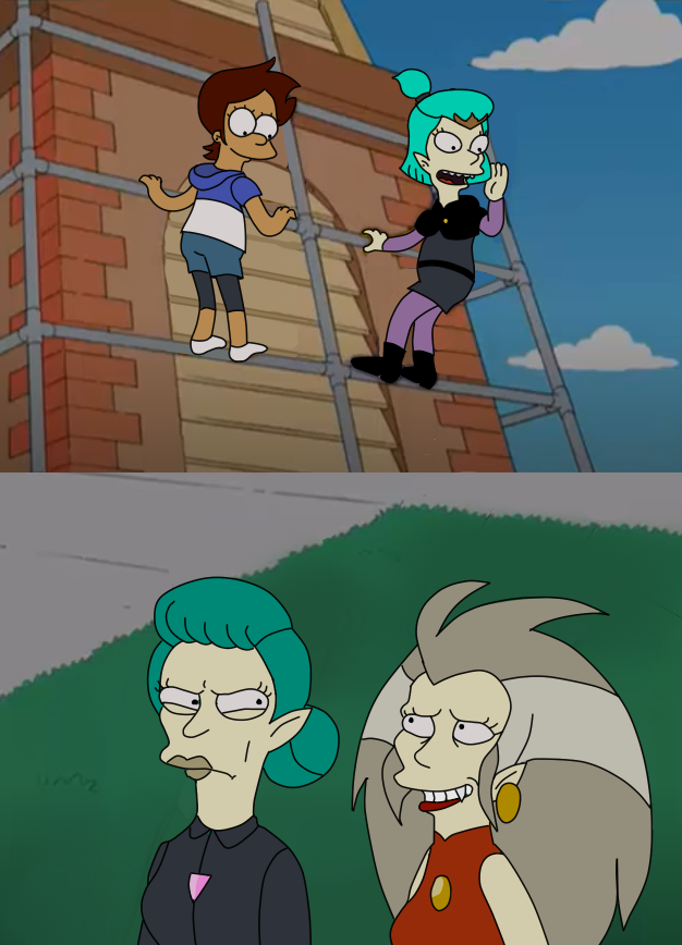 -MACITIN- tweet media