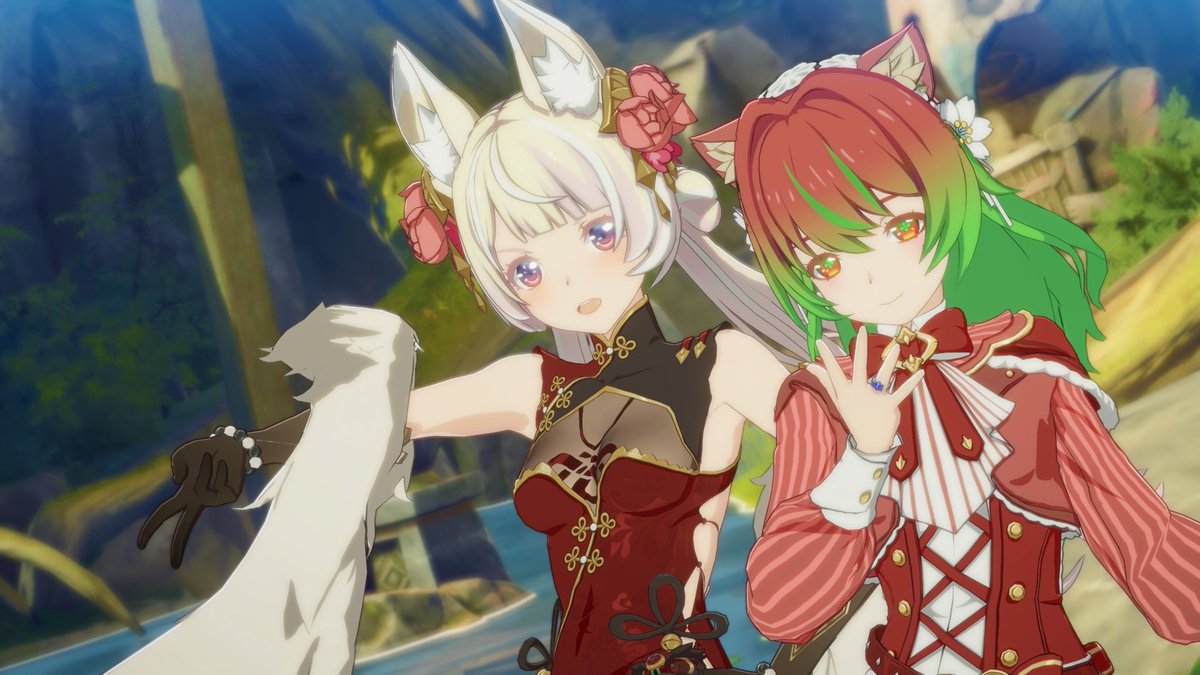 ゆとまと🌟🍆 tweet media