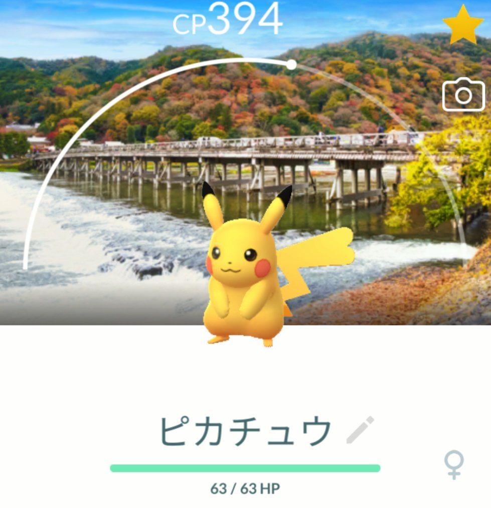 あんこ tweet media